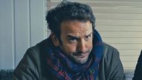 image de Lune de Miel Bande-annonce VF