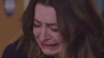 image de Grey's Anatomy - saison 15 - épisode 14 Teaser VO