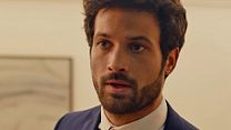 image de Un Si Grand Soleil : la bande-annonce des épisodes du 18 au 22 février 2019