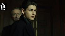image de Gotham (2014) - saison 5 - épisode 7 Teaser VO