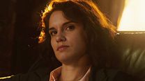 image de Virginia, Minnesota Bande-annonce VO