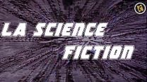 image de Clichés - 5 clichés sur... la science-fiction