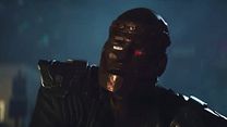 image de Doom Patrol - saison 1 - épisode 2 Teaser VO