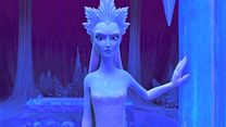image de La Princesse des glaces, le monde des miroirs magiques Bande-annonce VF