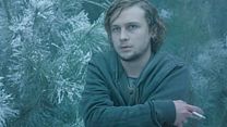 image de Escape Game EXTRAIT VF "The Ice Room"