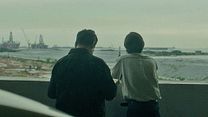 image de Les Etendues imaginaires EXTRAIT VO "Il y a 30 ans"