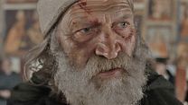 image de Menocchio Bande-annonce VO