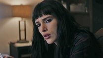 image de I Still See You Bande-annonce VF