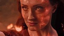 image de X-Men: Dark Phoenix Bande-annonce (2) VO