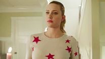 image de Riverdale - saison 3 - épisode 14 Teaser VO