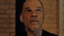 image de Les Grands squelettes TEASER "Denis Lavant"