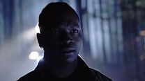 image de Legacies - saison 1 - épisode 13 Teaser VO