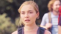 Midsommar Teaser VO