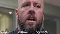 image de This is Us - saison 3 - épisode 15 Teaser VO