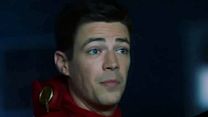 image de Flash (2014) - saison 5 - épisode 16 Teaser VO