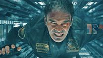 image de Solis EXTRAIT VO "Chaud froid"