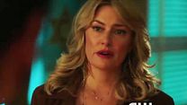 image de Riverdale - saison 3 - épisode 15 Teaser VO