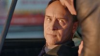 image de Un Si Grand Soleil : la bande-annonce des épisodes du 11 au 15 mars 2019
