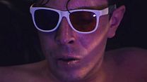image de Relaxer Bande-annonce VO