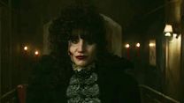 image de What We Do In The Shadows - saison 1 Teaser (3) VO