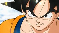 image de Dragon Ball Super: Broly EXTRAIT VF "Goku vs Broly"