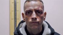 image de Sur ma peau Bande-annonce VO
