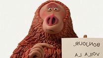 image de Monsieur Link Bande-annonce présentée par Eric Judor