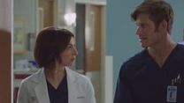 image de Grey's Anatomy - saison 15 - épisode 18 Teaser VO