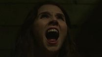 image de Supernatural - saison 14 - épisode 16 Teaser VO