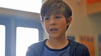 image de Good Boys Bande-annonce (3) VO