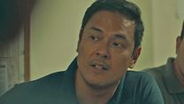 image de Alpha - The Right to Kill Bande-annonce VO