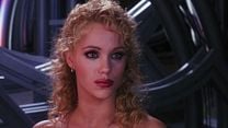 image de Goddess: The Fall and Rise of Showgirls Bande-annonce VO