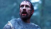 image de Knightfall - saison 1 Bande-annonce (2) VO