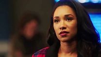 image de Flash (2014) - saison 5 - épisode 18 Teaser VO