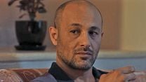 image de The Reports on Sarah and Saleem Bande-annonce VO