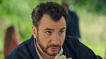 image de Chamboultout Teaser VF