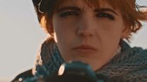 image de Cowboy Camembert Bande-annonce VF