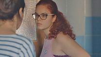 image de Alice T. Bande-annonce VF
