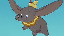 image de Give Me Five - Dumbo
