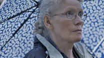 image de Lourdes Bande-annonce VF