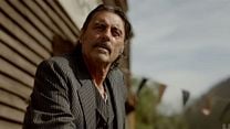 image de Deadwood : le film Teaser (2) VO