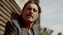 image de Deadwood : le film Bande-annonce VO