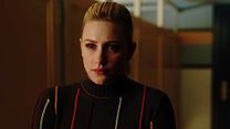 image de Riverdale - saison 3 - épisode 17 Teaser VO
