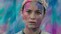 image de Unicorn Store Bande-annonce VF