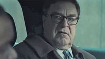 image de Captive State EXTRAIT VF "Vous voulez quoi ?" 