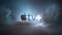 image de Apple TV+ - Les bandes-annonces des premières séries de la plateforme