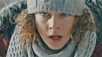 image de Ice Bande-annonce VO