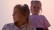 image de Les Oiseaux 2 Bande-annonce VF