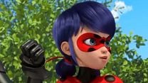 image de Miraculous : Les Aventures de Ladybug et Chat Noir - saison 3 Bande-annonce VF