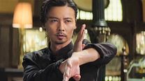 image de IP Man Legacy: Master Z Bande-annonce VF